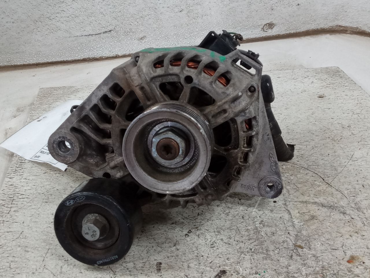 Part image 7