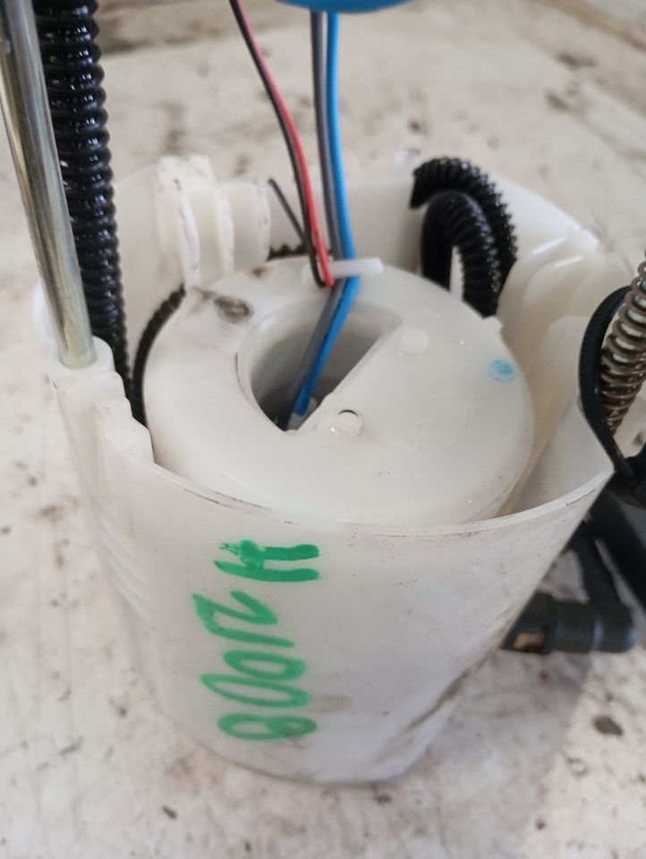 Part image 6