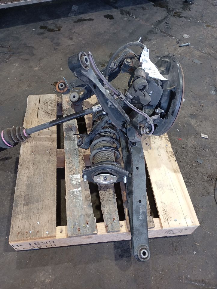 Part image 4