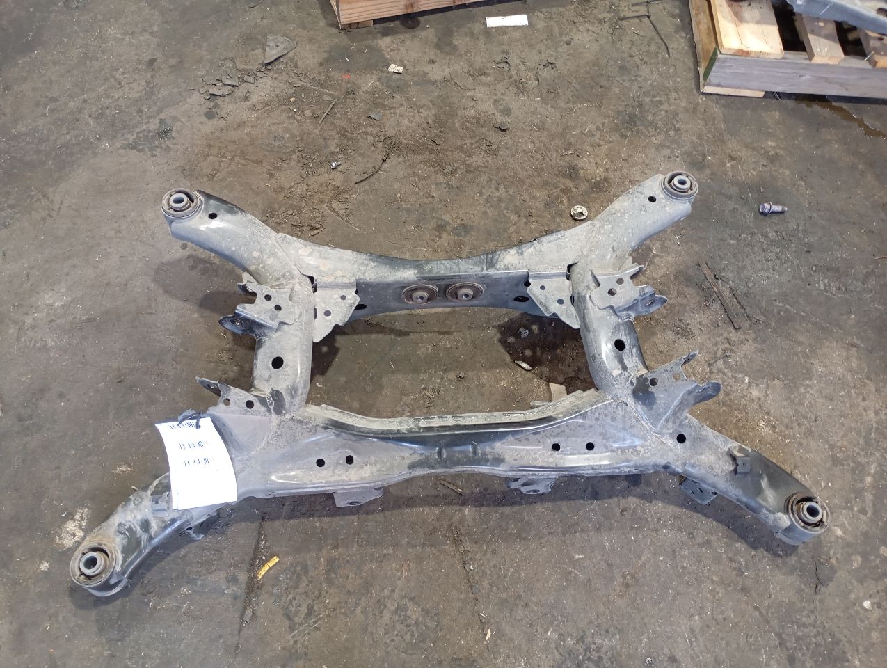 Part image 1