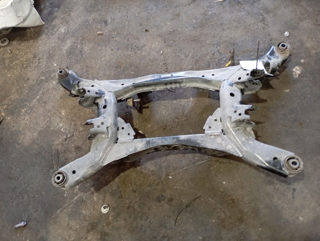 Part image 3