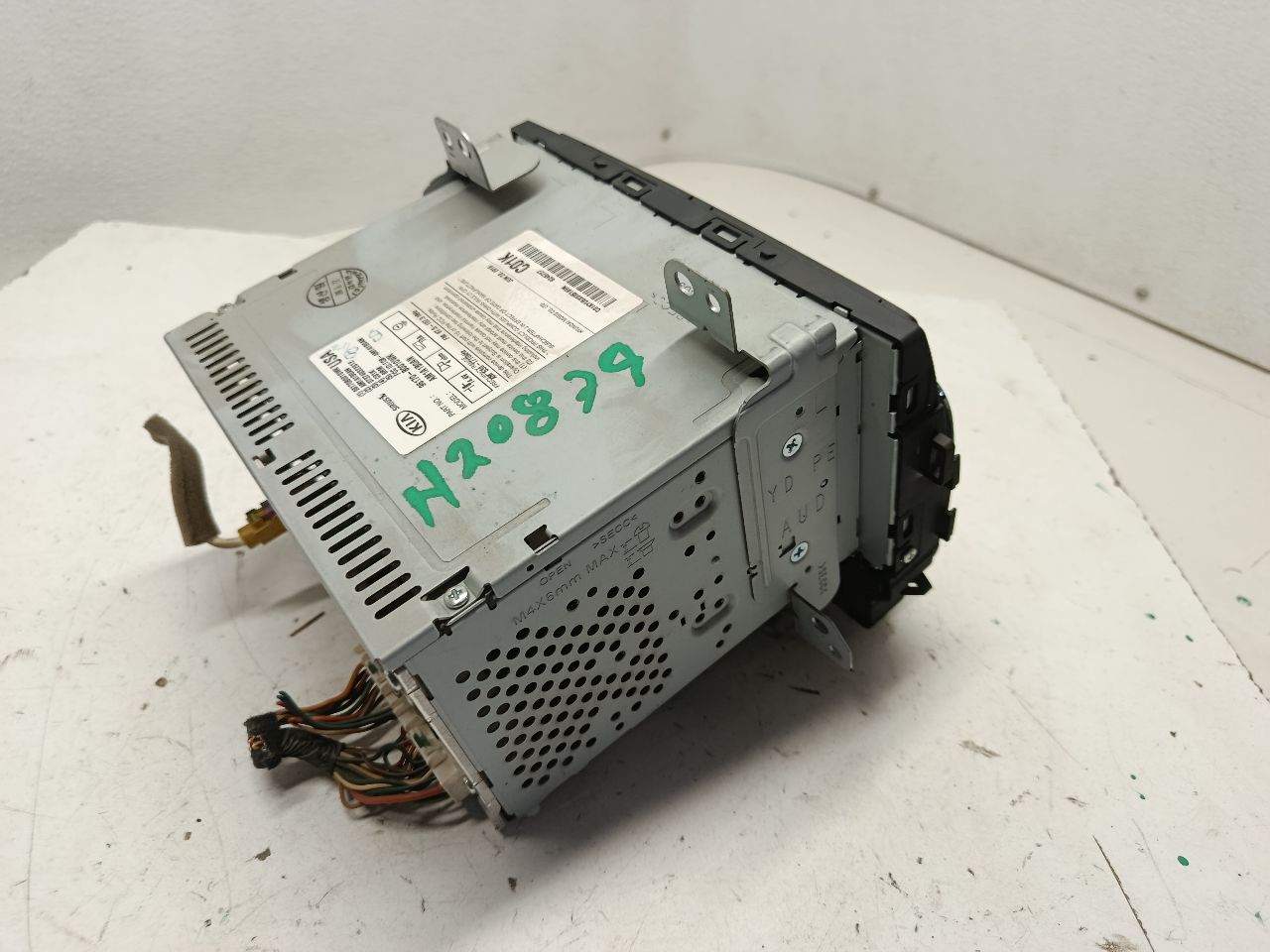 Part image 4