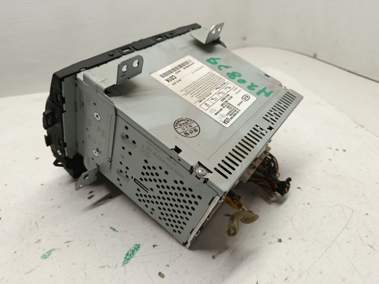 Part image 5