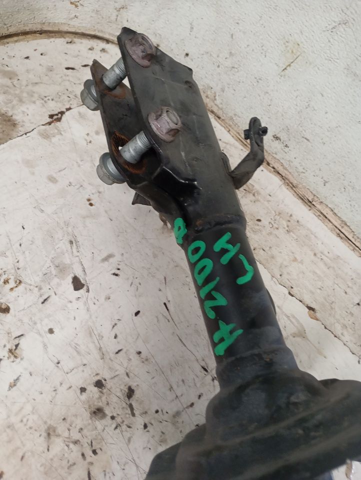 Part image 2