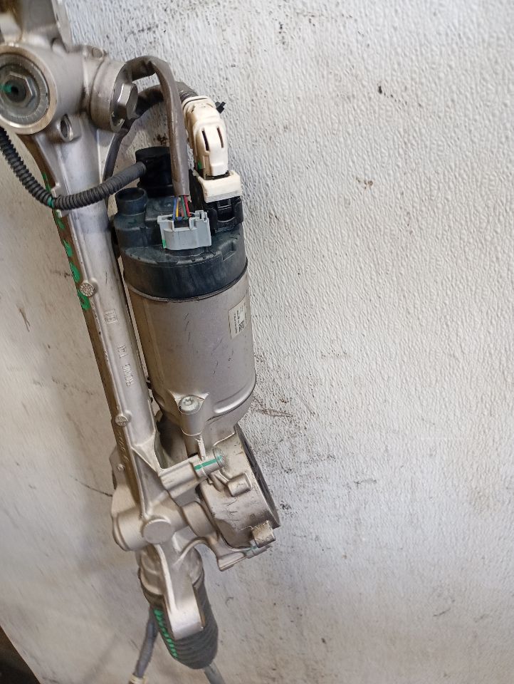 Part image 6
