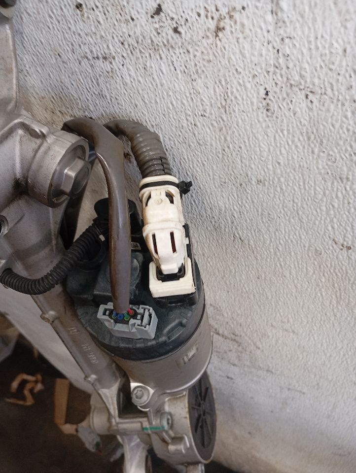 Part image 10