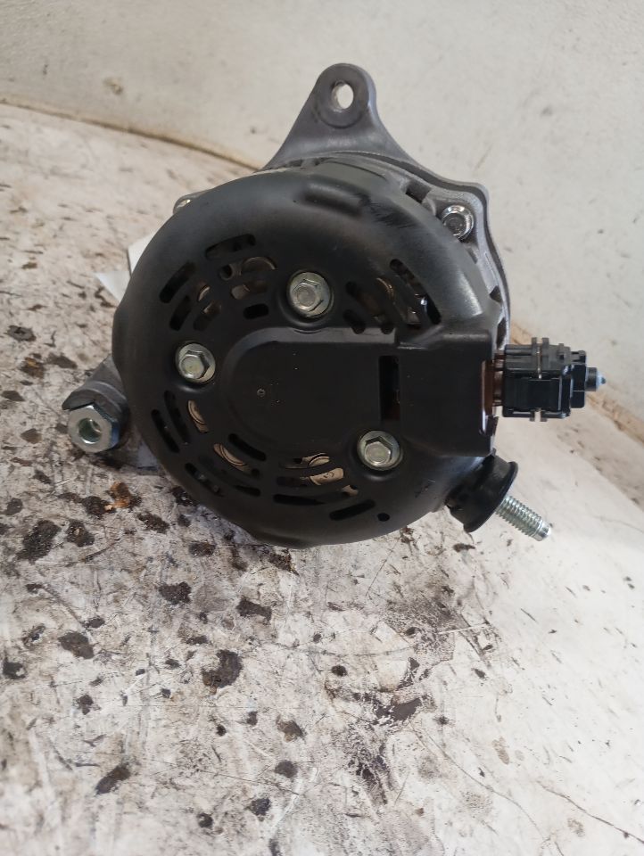 Part image 7