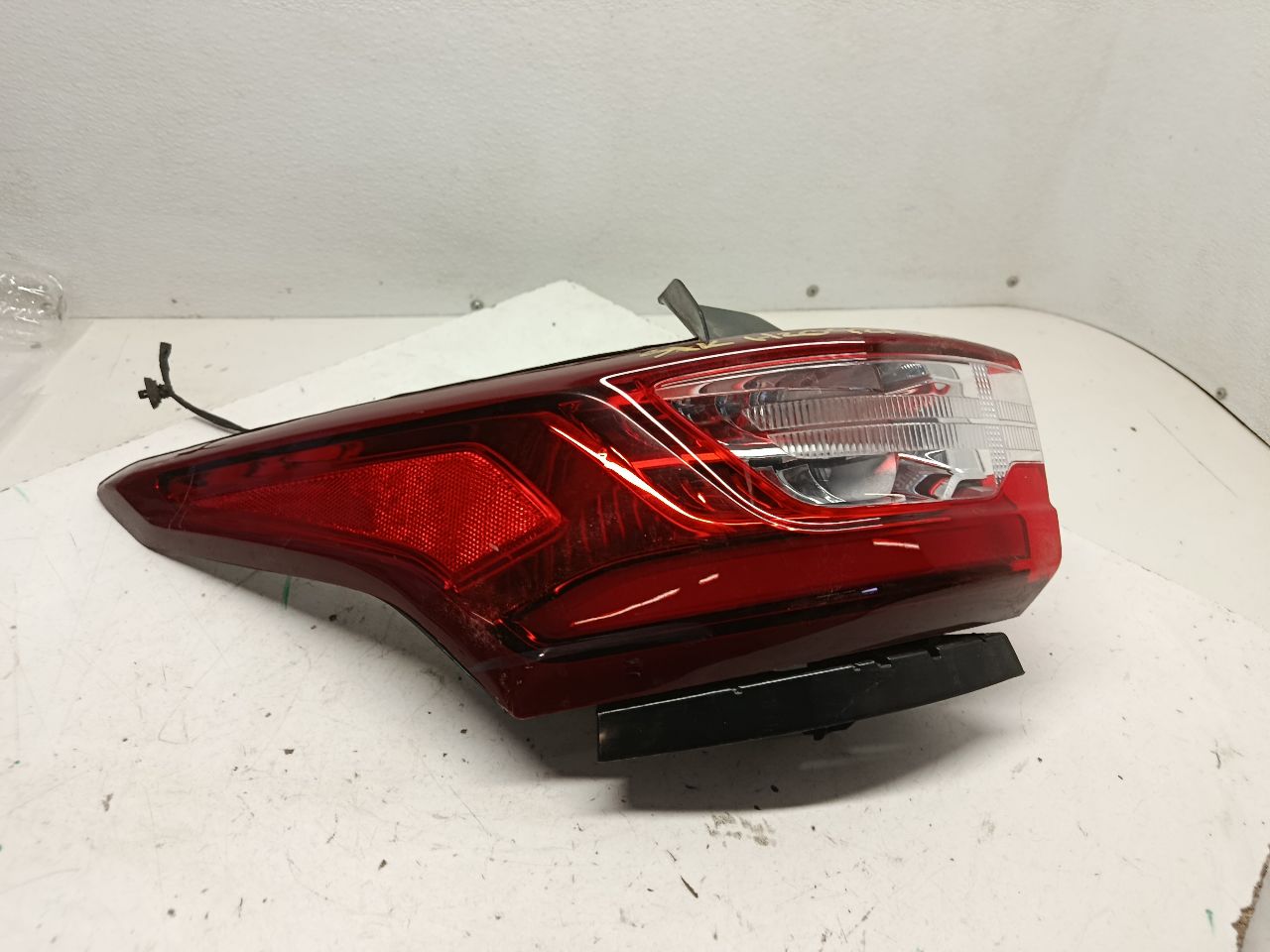 Part image 7