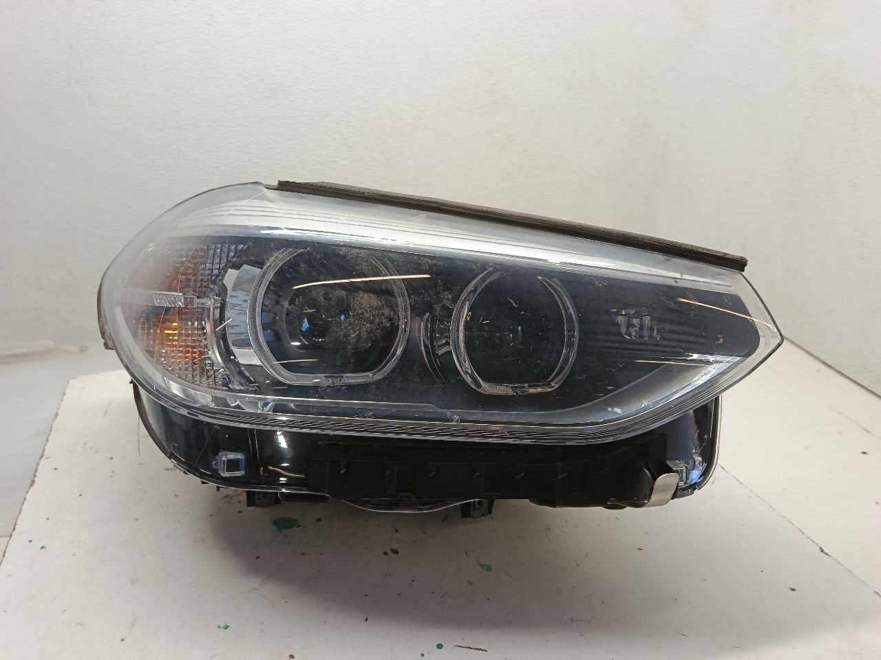 Part image 7