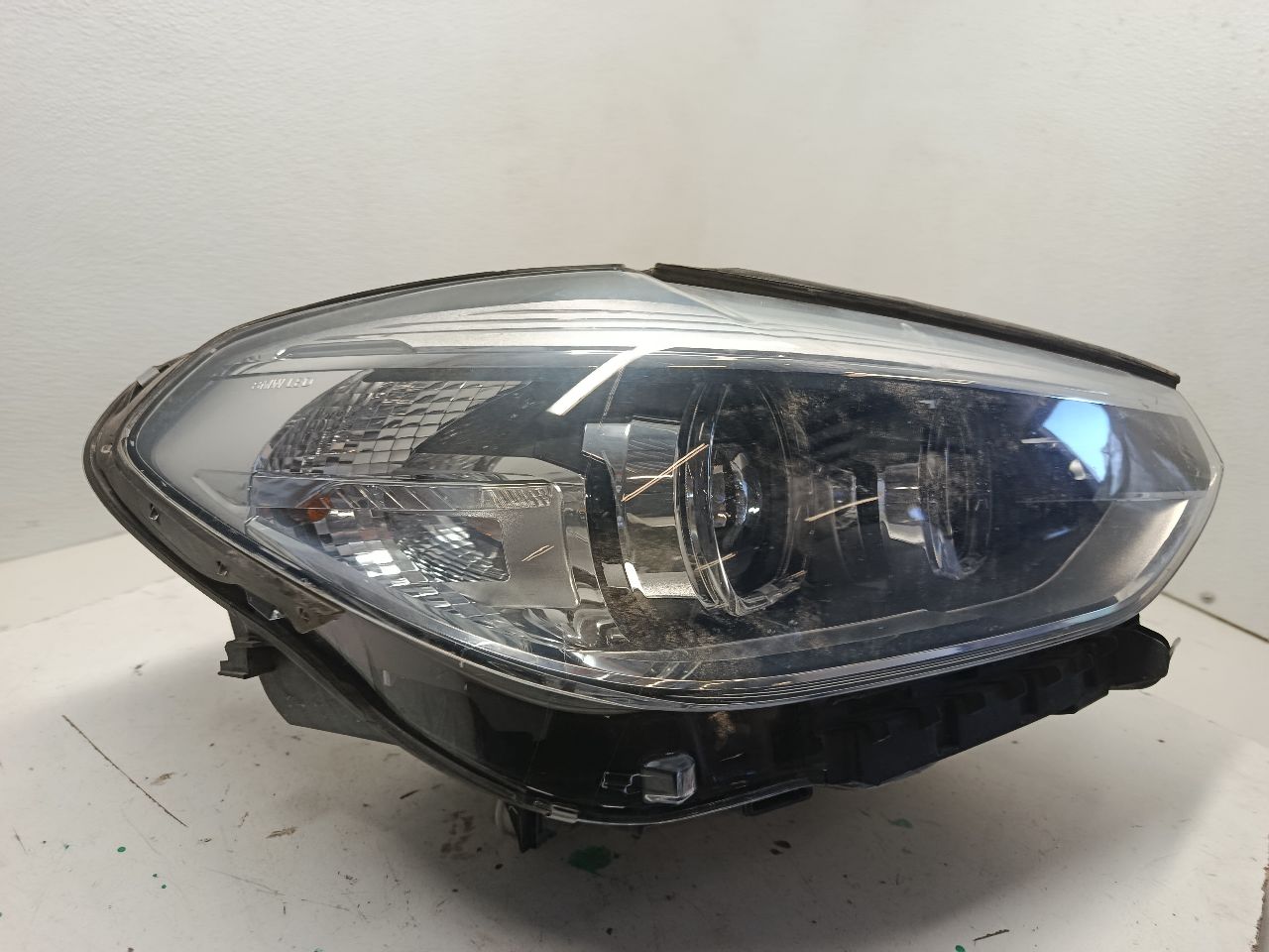 Part image 8