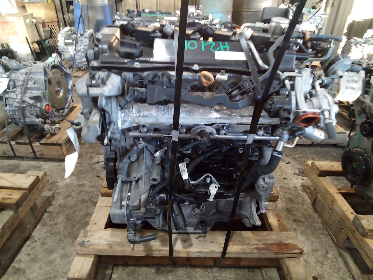 Part image 2