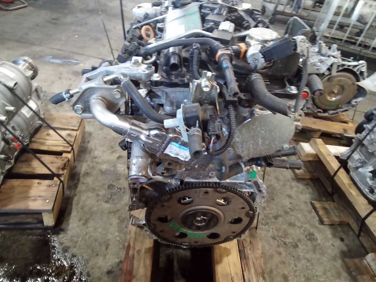 Part image 3