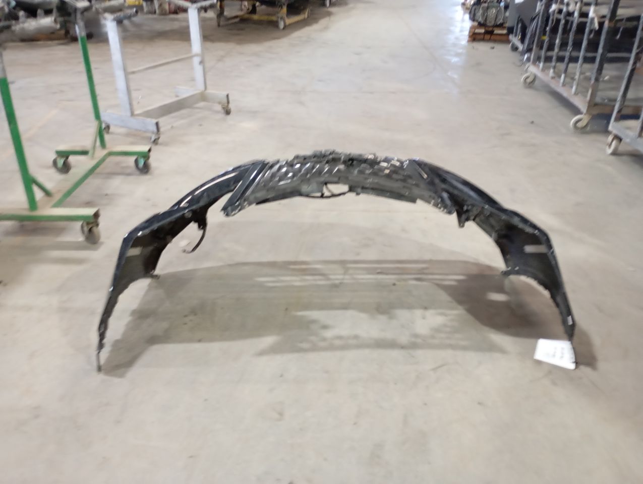 Part image 6