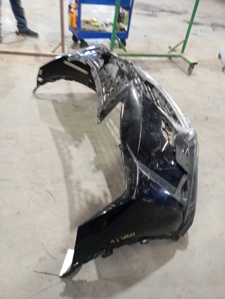 Part image 7