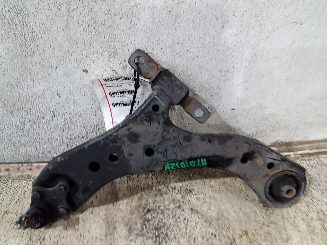 Part image 4
