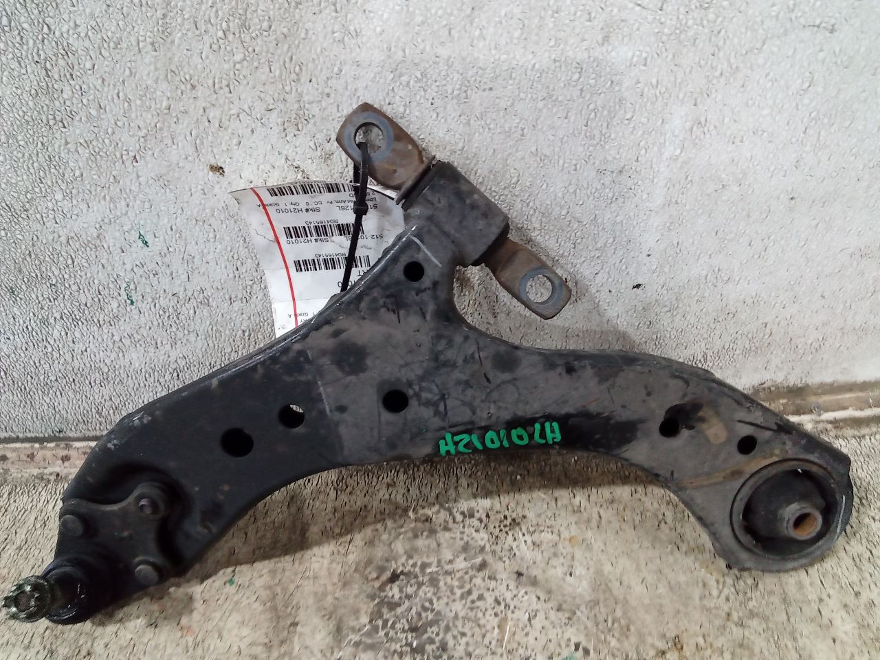 Part image 5