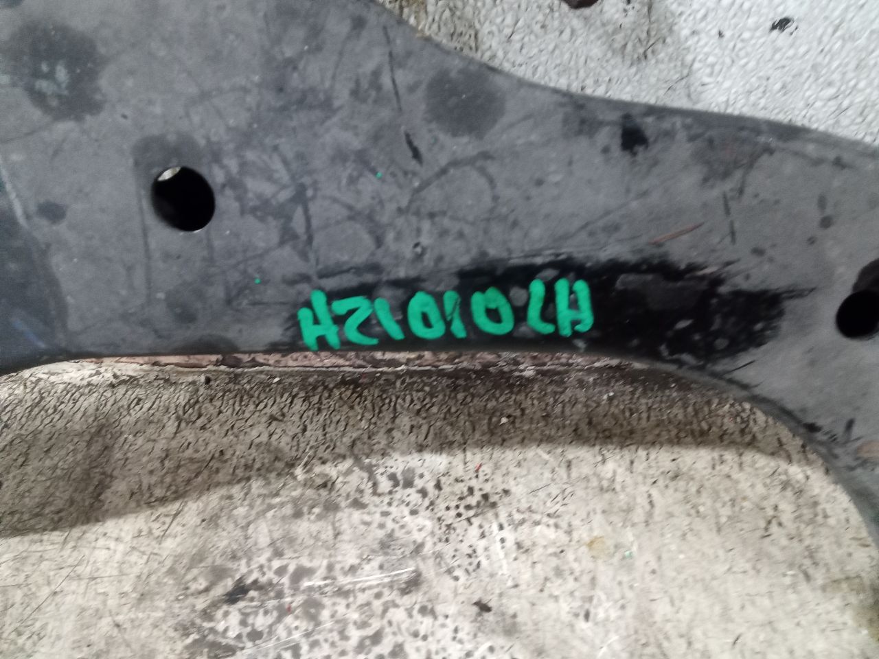 Part image 6