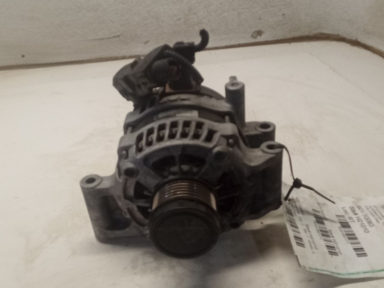 Part image 2