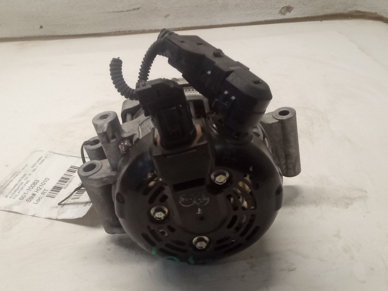 Part image 4