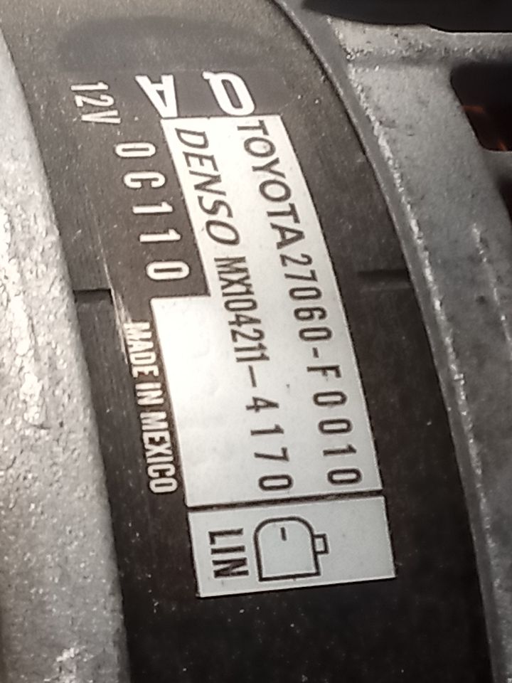 Part image 6