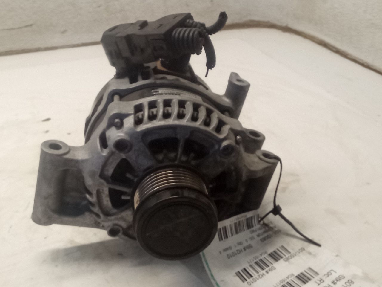 Part image 7