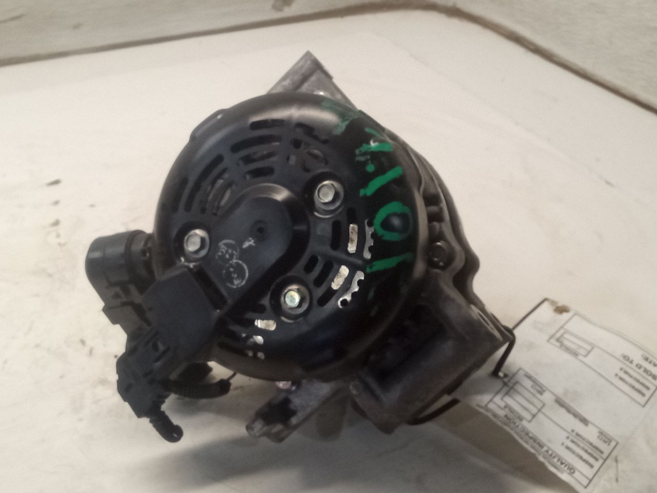 Part image 8