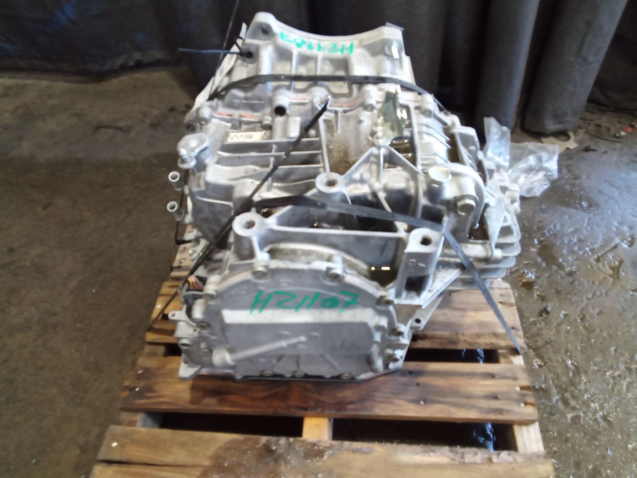 Part image 1