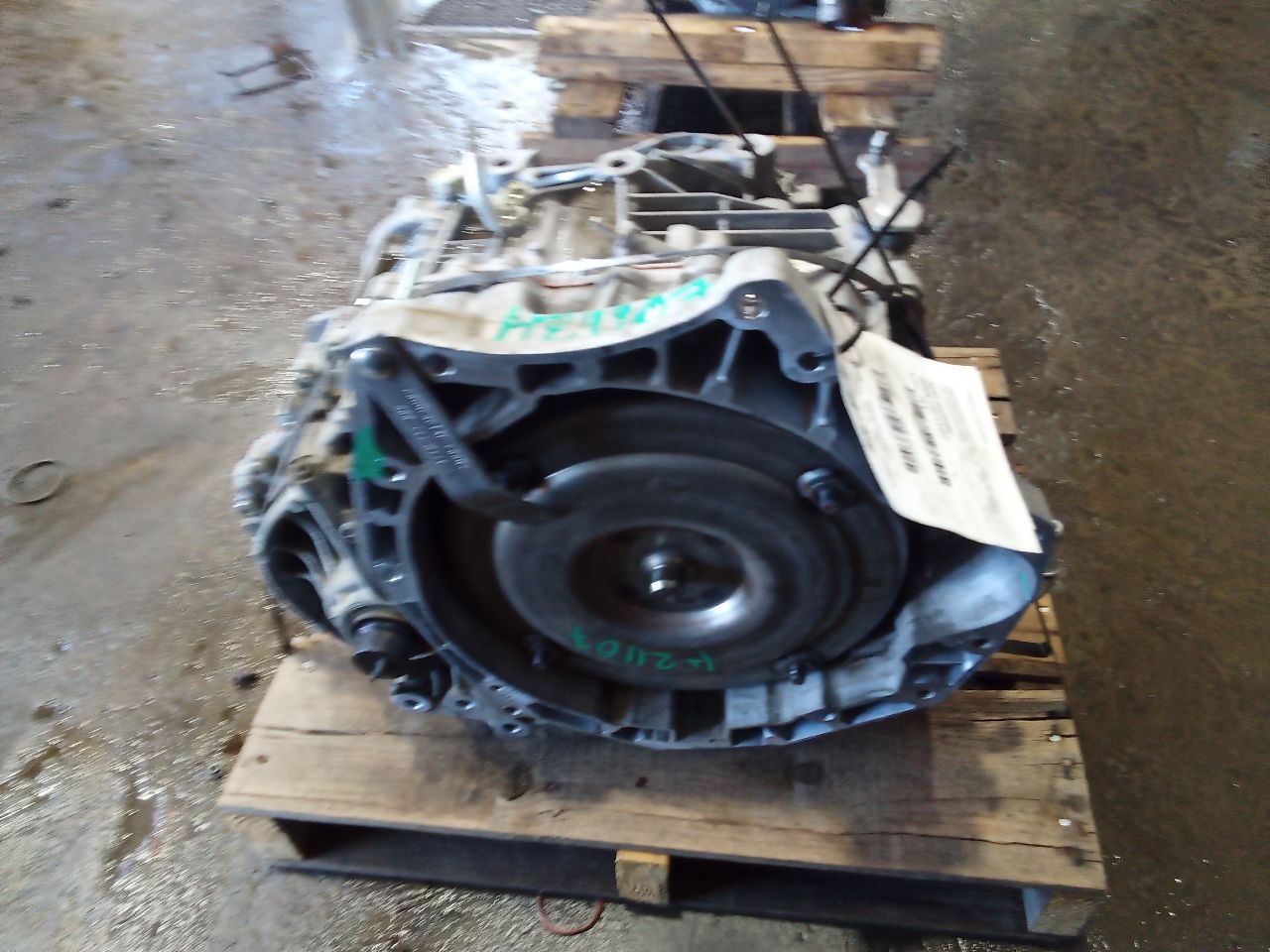 Part image 4