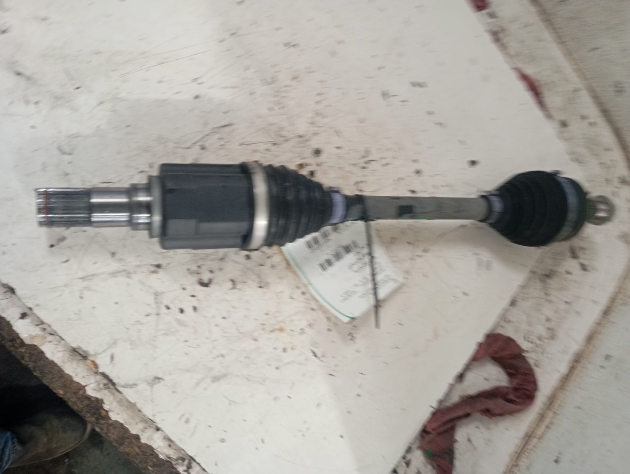 Part image 1