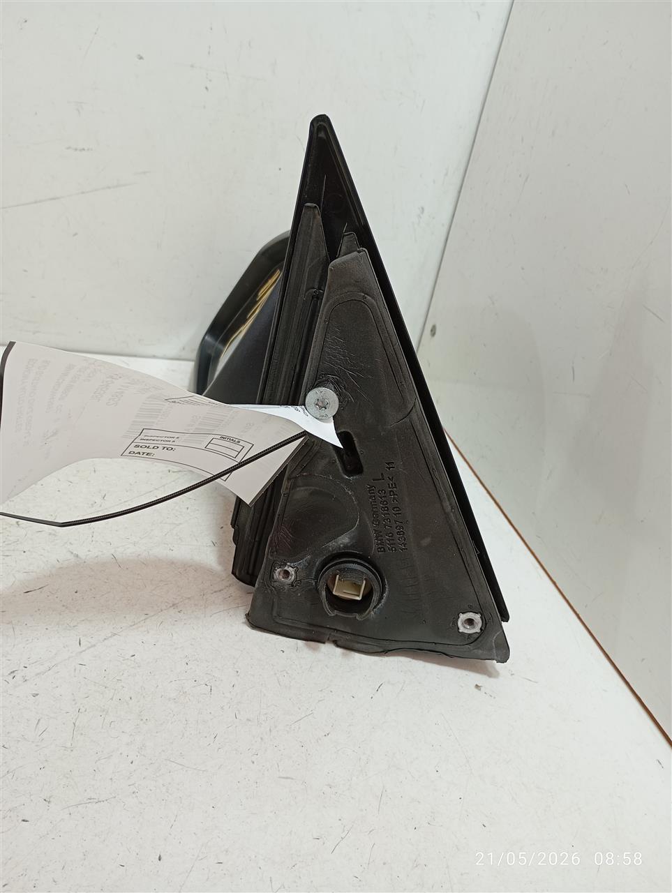 Part image 1