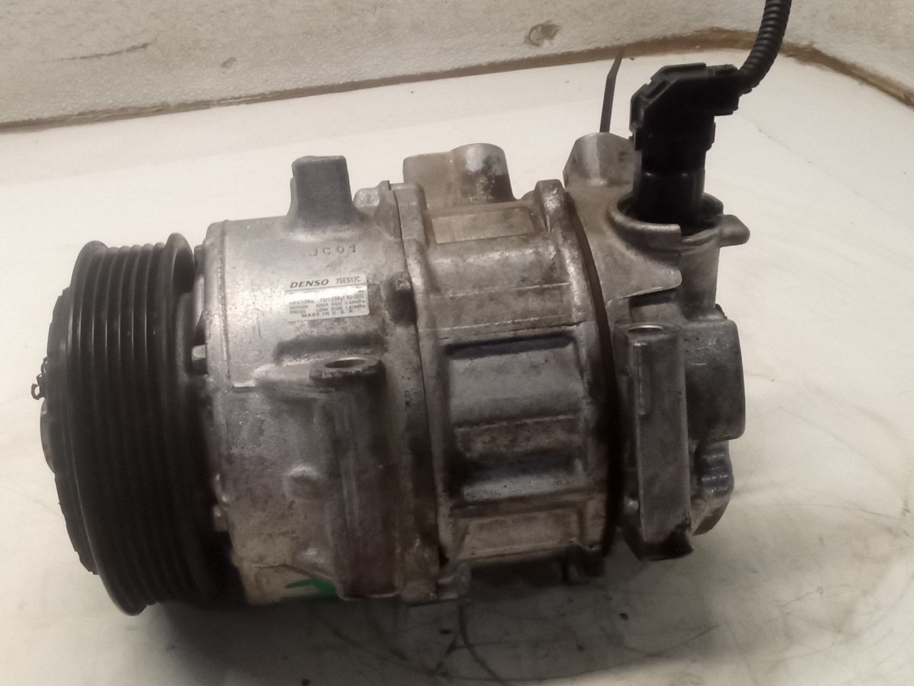 Part image 3