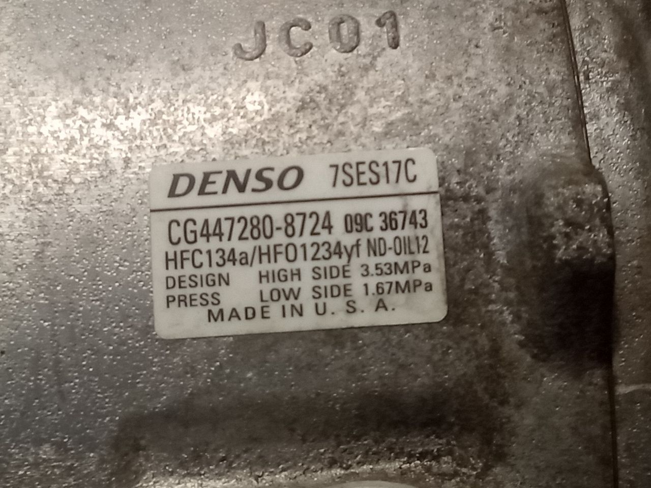 Part image 4