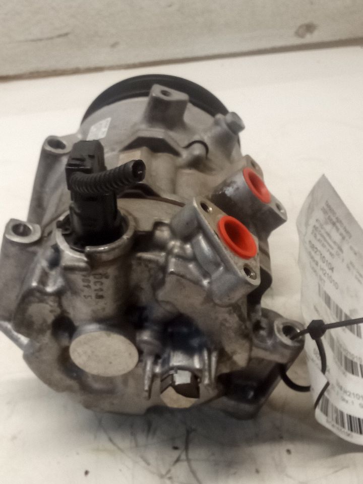 Part image 5