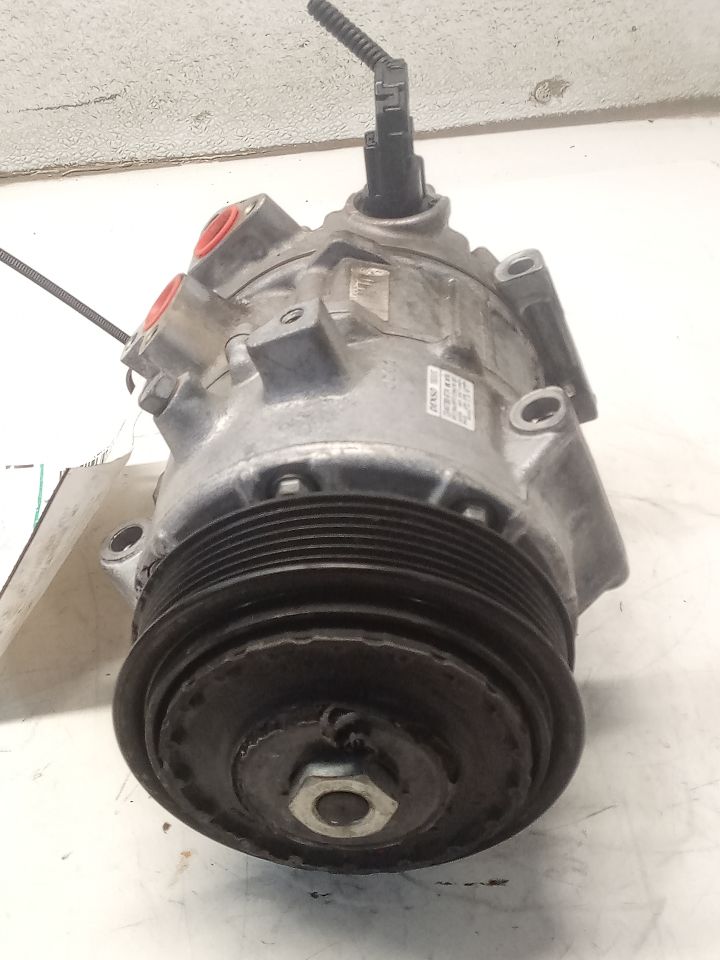 Part image 6