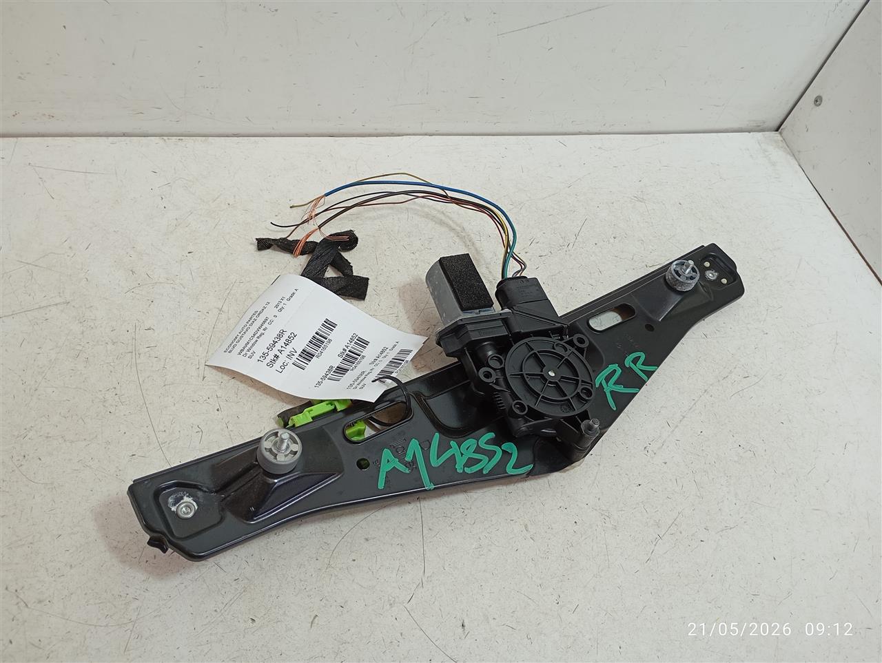 Part image 1