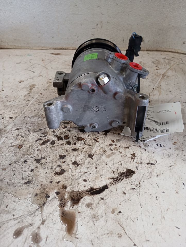 Part image 5