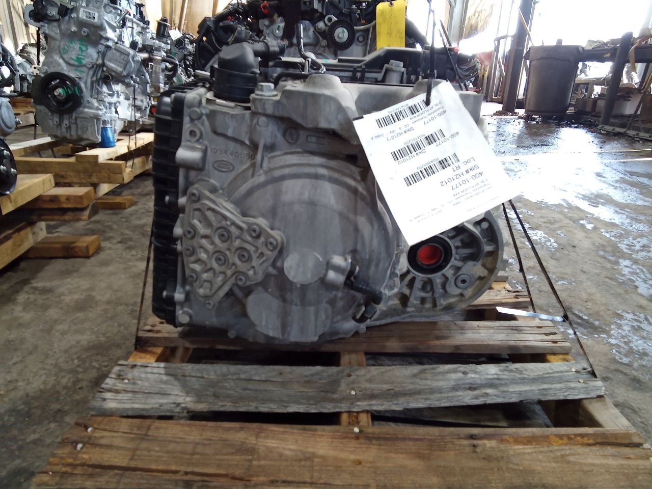 Part image 1