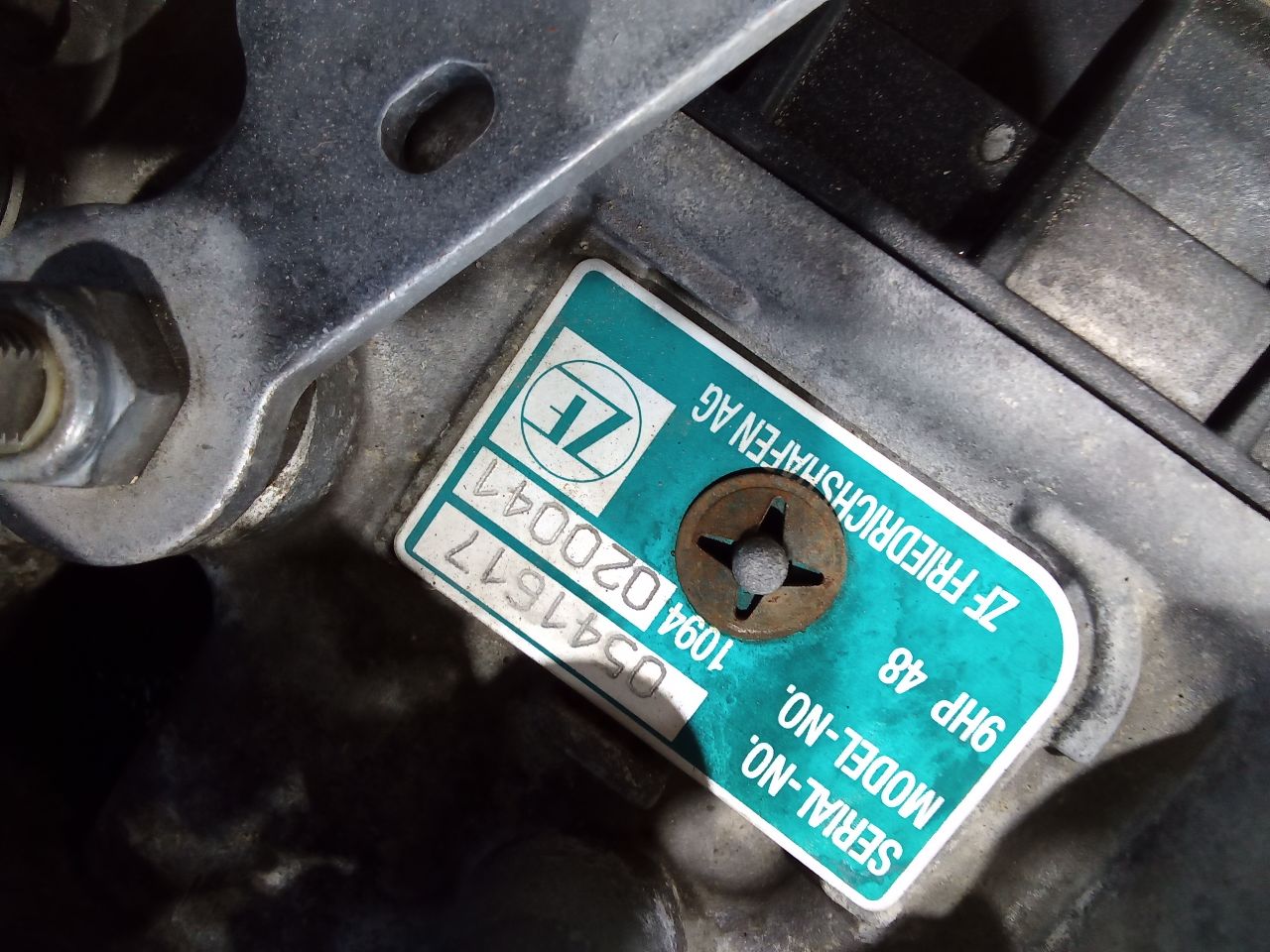 Part image 4