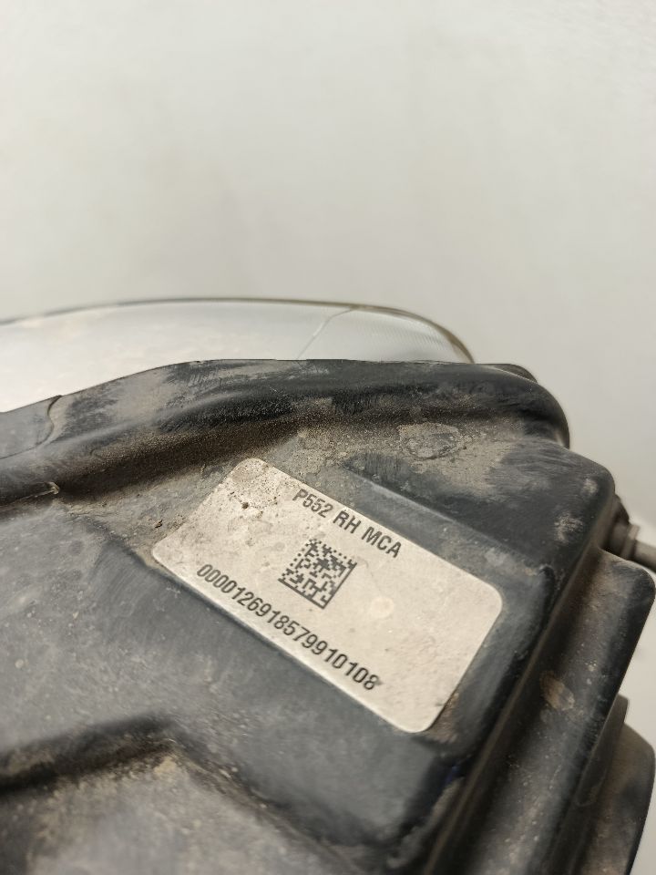 Part image 7