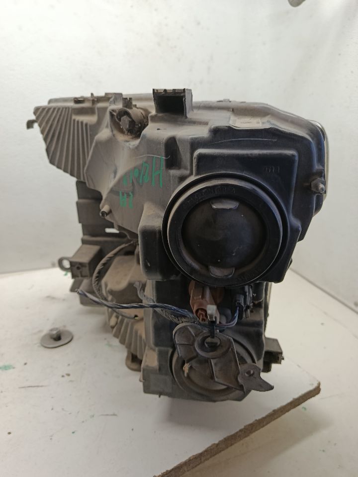 Part image 8
