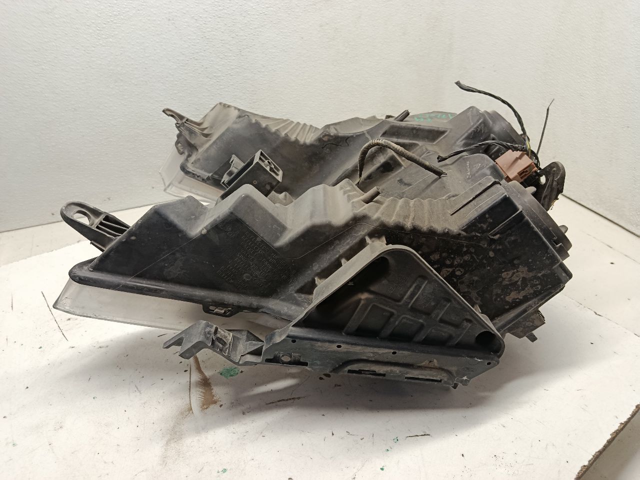 Part image 9