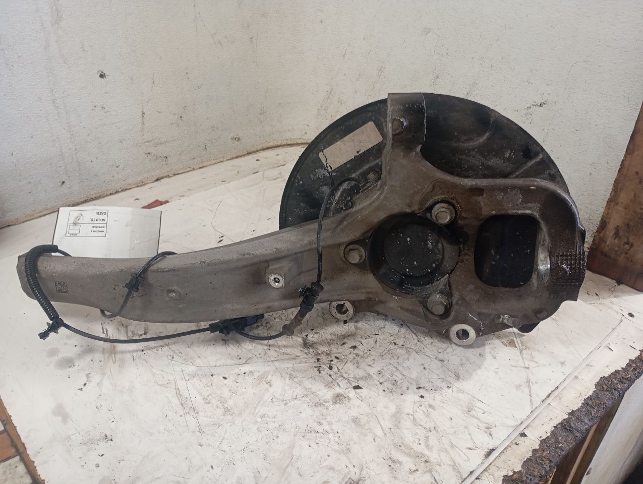 Part image 3