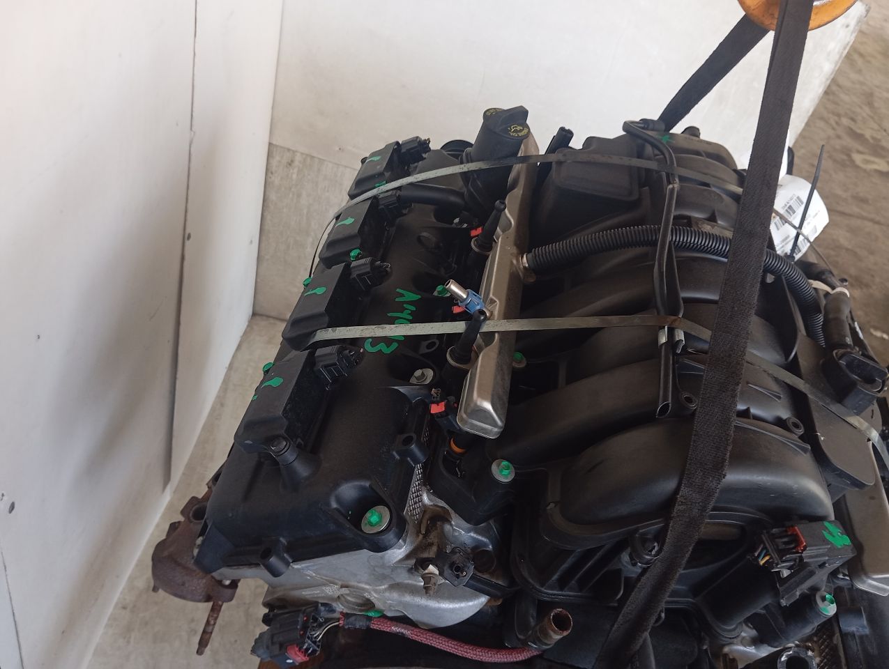 Part image 3