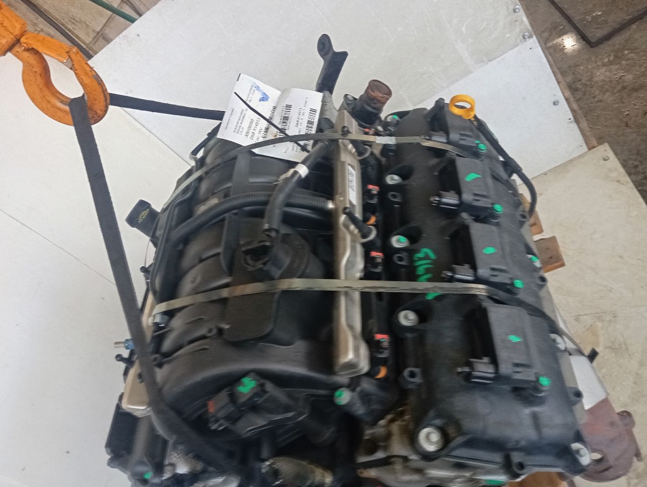 Part image 4