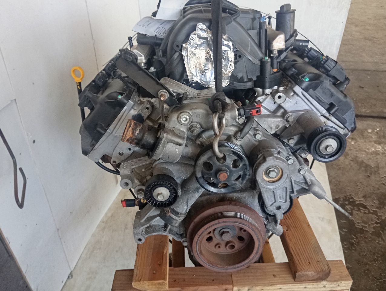 Part image 6