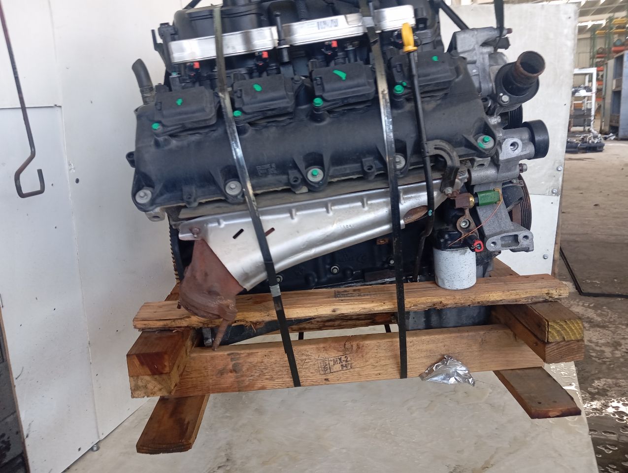 Part image 7