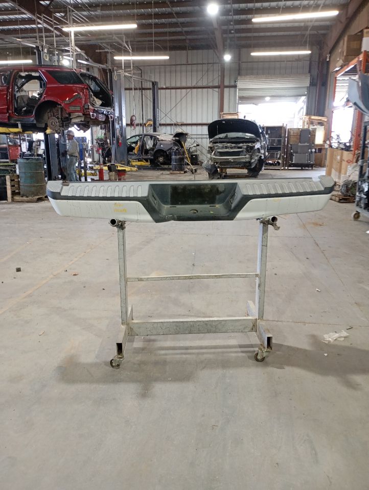 Part image 2