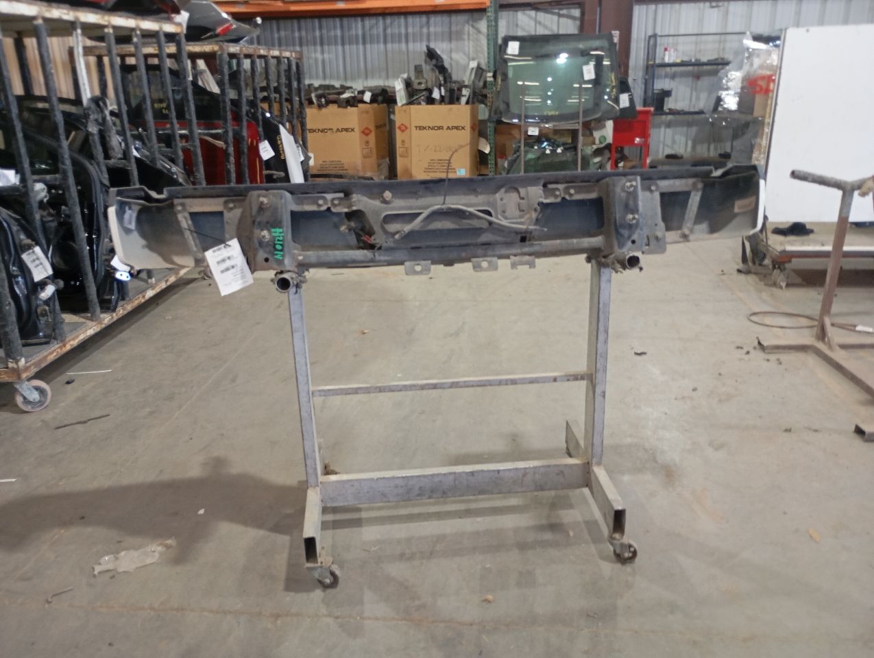Part image 4