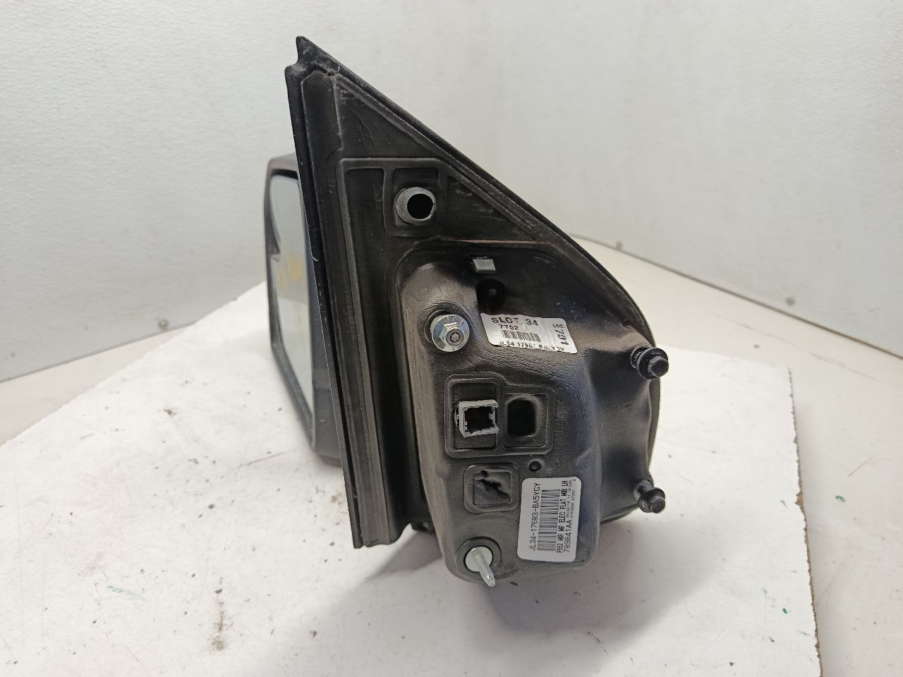 Part image 2