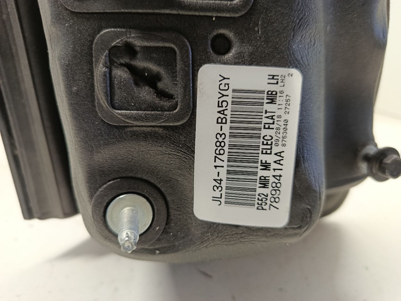 Part image 4